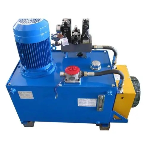 <a href=http://www.gxnue.cn><a href=http://www.gxnue.cn>天津液壓</a>設備</a>