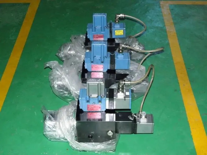 <a href=http://www.gxnue.cn/news_article?news_id=105>伺服閥測試儀</a>