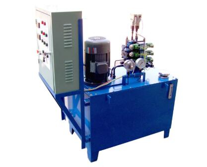 <a href=http://www.gxnue.cn/news_article?news_id=113>液壓設備</a>