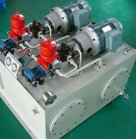 <a href=http://www.gxnue.cn/news_article?news_id=115>天津液壓系統</a>