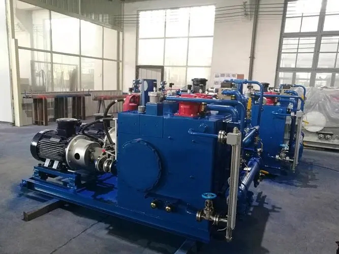 <a href=http://www.gxnue.cn/news_article?news_id=125>液壓系統</a>