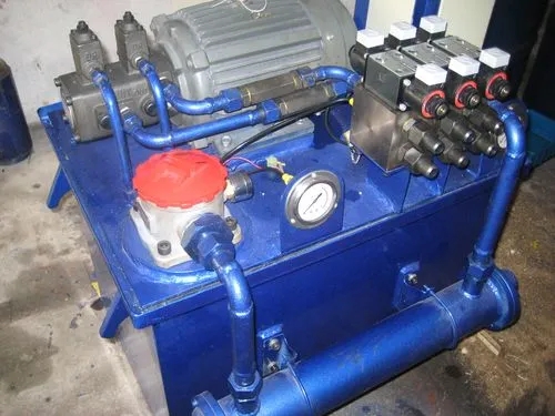 <a href=http://www.gxnue.cn/news_article?news_id=128>液壓系統</a>