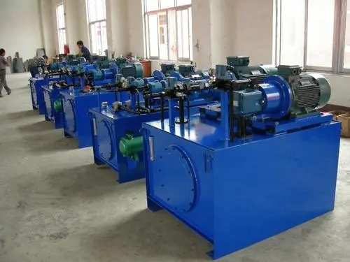 <a href=http://www.gxnue.cn/news_article?news_id=143>液壓設備</a>