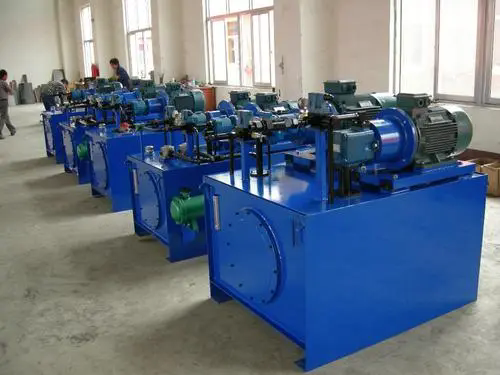 <a href=http://www.gxnue.cn/news_article?news_id=153>液壓設備</a>