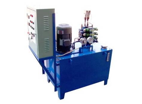 <a href=http://www.gxnue.cn/news_article.html?news_id=166>天津液壓設備</a>